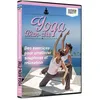 Image de Yoga : Bien-Ãtre en occasion ou reconditionné