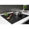 Image de Planche de protection en verre, Pebbly 50 x 28 cm - PEBBLY