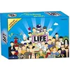Image de Jeu dambiance Smile Life