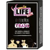 Image de Jeu de société - Smile life - extension trash