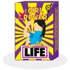 Image de Jeu dambiance Smile Life Extension Girl Power