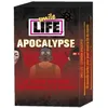 Image de Jeu dambiance Smile Life Extension Apocalypse