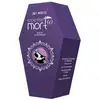 Image de La Petite Mort(e) Jeu D'ambiance Carton Purple Compact Moon Editions