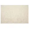 Image de Esprit Papier Feuille de papier Lokta 100 x 76 cm 80 g/m² Naturel Blanc