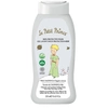 Image de Le Petit Prince - Gel Lavant Doux Protecteur Bébé-250ml Le Petit Prince