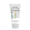 Image de Le Petit Prince - Crème de Change Hydratante Bébé-100ml Le Petit Prince