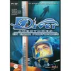 Image de Diver - Aventures En Eaux Profondes Pc en occasion ou reconditionné