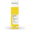 Image de Dermaceutic Sun Ceutic 50+ Protection Solaire Anti-ge 50ml