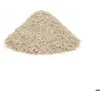Image de Paillis de lin 12 kgs 1 sac de 12 kgs