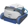 Image de Robot De Piscine Dolphin S200