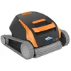 Image de Robot De Piscine Électrique E20 - Dolphin