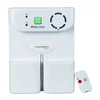 Image de Maytronics Alarme De Piscine Sensor Espio