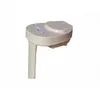 Image de Alarme Piscine Sensor Premium - Maytronics