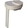 Image de Alarme de piscine Maytronics Sensor Premium - Détecteur de chute - Conforme à la norme NFP90-307-1