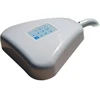 Image de Maytronics Alarme Piscine Aqualarm