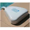 Image de Aqualarm - alarme de piscine v2 avec clavier digital v2 - V2