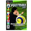 Image de Pc Football 2006 en occasion ou reconditionné