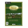 Image de Horse Cross Steeplechase Pc en occasion ou reconditionné