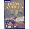Image de Birth Of America Pc en occasion ou reconditionné