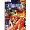 Image de ADRENALIN EXTREME SHOW / Jeu PC DVD-ROM