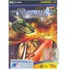 Image de Adrenalin Extreme Show Pc en occasion ou reconditionné