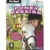 Image de Poney Passion Pc en occasion ou reconditionné