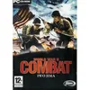 Image de World War 2 Iwo Jima Pc en occasion ou reconditionné