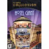 Image de HOTEL GIANT / JEU PC CD-ROM (Gold Edition)