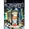 Image de Hotel Giant 2 PC en occasion ou reconditionné