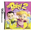 Image de My baby 2 : mon bÃ©bÃ© a grandi (jeu) Nintendo DS en occasion ou reconditionné