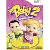 Image de MY BABY 2 / JEU NINTENDO WII