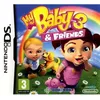 Image de MY BABY 3 DS
