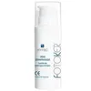 Image de Fotoker Crème Dermatologique 50ml