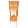 Image de Hyfac Sun Toucher Sec SPF50+ Invisible 40ml