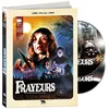 Image de Frayeurs - Édition Collector Blu-Ray + Dvd + Livre en occasion ou reconditionné