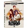Image de Le Retour De Ringo - Blu-Ray + Dvd + Livret en occasion ou reconditionné