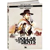 Image de Un Dollar Entre Les Dents - Blu-Ray + Dvd + Livret en occasion ou reconditionné