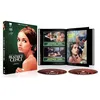 Image de Beatrice Cenci - Édition Collector Blu-Ray + Dvd + Livre en occasion ou reconditionné