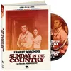 Image de Sunday In The Country - Édition Collector Blu-Ray + Dvd + Livre en occasion ou reconditionné