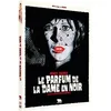 Image de Le Parfum De La Dame En Noir - Combo Blu-Ray + Dvd en occasion ou reconditionné