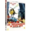 Image de Les Contrebandiers De Santa Lucia - Combo Blu-Ray + Dvd en occasion ou reconditionné