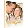 Image de La Ville Dorée - Blu-Ray + Dvd + Livre en occasion ou reconditionné
