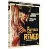 Image de Un Pistolet Pour Ringo - Combo Blu-Ray + Dvd en occasion ou reconditionné