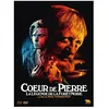 Image de Coeur De Pierre (La Légende De La Forêt Noire) - Combo Blu-Ray + Dvd en occasion ou reconditionné