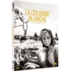 Image de La Colombe Blanche - Combo Blu-Ray + Dvd en occasion ou reconditionné