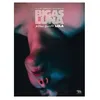 Image de Bigas Luna - Pulsions . Obsessions . Transgressions : Bilbao + Caniche + Lola - Combo Blu-Ray + Dvd en occasion ou reconditionné