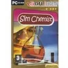 Image de Jeu vidéo - Sim Chemist - Simulation - PC - A télécharger - Français