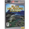 Image de Elite Helisquad Pc en occasion ou reconditionné