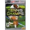 Image de Tennis Champs Pc en occasion ou reconditionné
