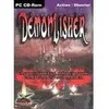 Image de Jeu vidéo - Demolisher - PC - Windows - Éditeur collectif